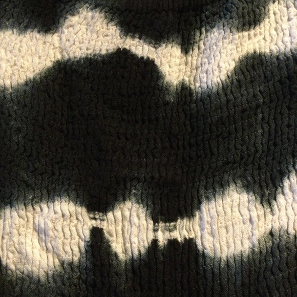 Swimsuits For All NWT Harper Tie-Dye Coverup, 14/16 - Picture 5 of 14